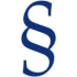 Logo Luise Theis Rechtsanw&auml;ltin