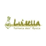 Logo Luisella - Fattoria dell' Apulia