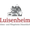 Luisenheim - IN VIA D&uuml;sseldorf e. V. D&uuml;sseldorf