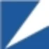 Logo Luisenstift Erziehungswohngruppe