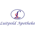 Luitpold Apotheke Ansbach