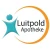 Logo Luitpold Apotheke