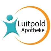 Luitpold Apotheke Bad Steben