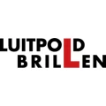 Luitpold Brillen F&uuml;ssen