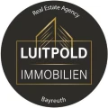Luitpold Immobilien Bayreuth GmbH Bayreuth
