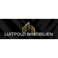 Luitpold Immobilien GmbH Bayreuth