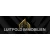 Logo Luitpold Immobilien GmbH