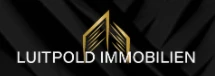 Luitpold Immobilien GmbH Bayreuth