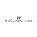 Luiv Geb&auml;udereinigung Sindelfingen