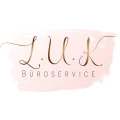 LUK B&uuml;roservice Berlin
