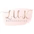 Logo LUK Büroservice
