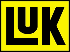 Logo LUK L&uuml;ftung-Umwelt-Klima Vertriebs GmbH