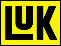 Logo LuK Truckparts GmbH & Co. KG