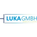 LUKA GmbH Ulm