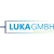 Logo LUKA GmbH