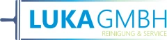 LUKA GmbH Ulm