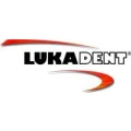Logo Lukadent GmbH