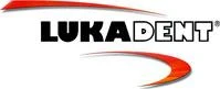 Logo Lukadent GmbH