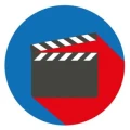 Logo Lukas Adam Media