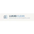 Lukas clean Hannover