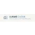 Logo Lukas clean