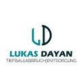 Lukas Dayan Tiefbau Bergheim