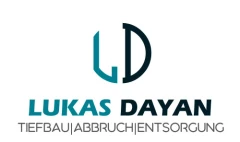 Lukas Dayan Tiefbau Bergheim