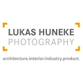 LUKAS HUNEKE PHOTOGRAPHY Trier