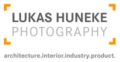 LUKAS HUNEKE PHOTOGRAPHY Trier