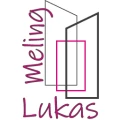 Lukas Meling - Glasreinigung Hamm