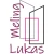 Logo Lukas Meling - Glasreinigung