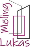 Lukas Meling - Glasreinigung Hamm