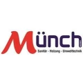 Lukas M&uuml;nch - Sanit&auml;r-, Heizungs- und Umwelttechnik GmbH Asbach