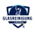 Logo Lukas Penc Glas- und Gebäudereinigung