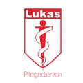 Lukas Pflegedienst Duisburg Duisburg