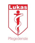 Lukas Pflegedienst Duisburg Duisburg