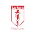 Lukas Pflegedienste Duisburg Duisburg