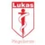 Logo Lukas Pflegedienste Duisburg