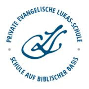 Lukas Realschule Munchen Evangelische Privatschule Schwanthalerhohe Laim Telefon Adresse