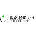 Lukas Wackerl Elektrotechnik Todtenweis