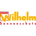 Lukas Wilhelm Sonnenschutz Floh-Seligenthal