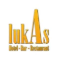 Logo lukAs