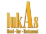 Logo lukAs