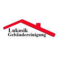 Lukasik Geb&auml;udereingung Bremen