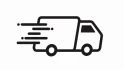 Logo Lukasz Pawlak