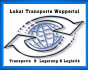 Logo Lukat Transporte