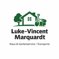 Luke-Vincent Marquardt - Haus & Gartenservice / Transporte Rostock