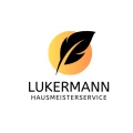 Lukermann Glas u. Geb&auml;udereinigung M&uuml;nchen M&uuml;nchen