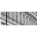 Logo Lukipudis Immobilien