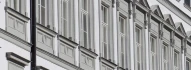 Logo Lukipudis Immobilien Immobilienverwaltung